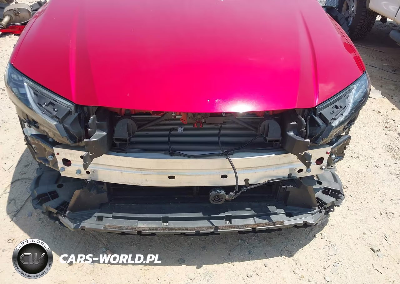 2025 Toyota Camry Xse VIN:4T1DAACK6SU033108 - 6