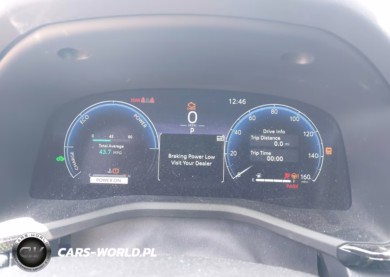 2025 Toyota Camry Xse VIN:4T1DAACK6SU033108 - 7