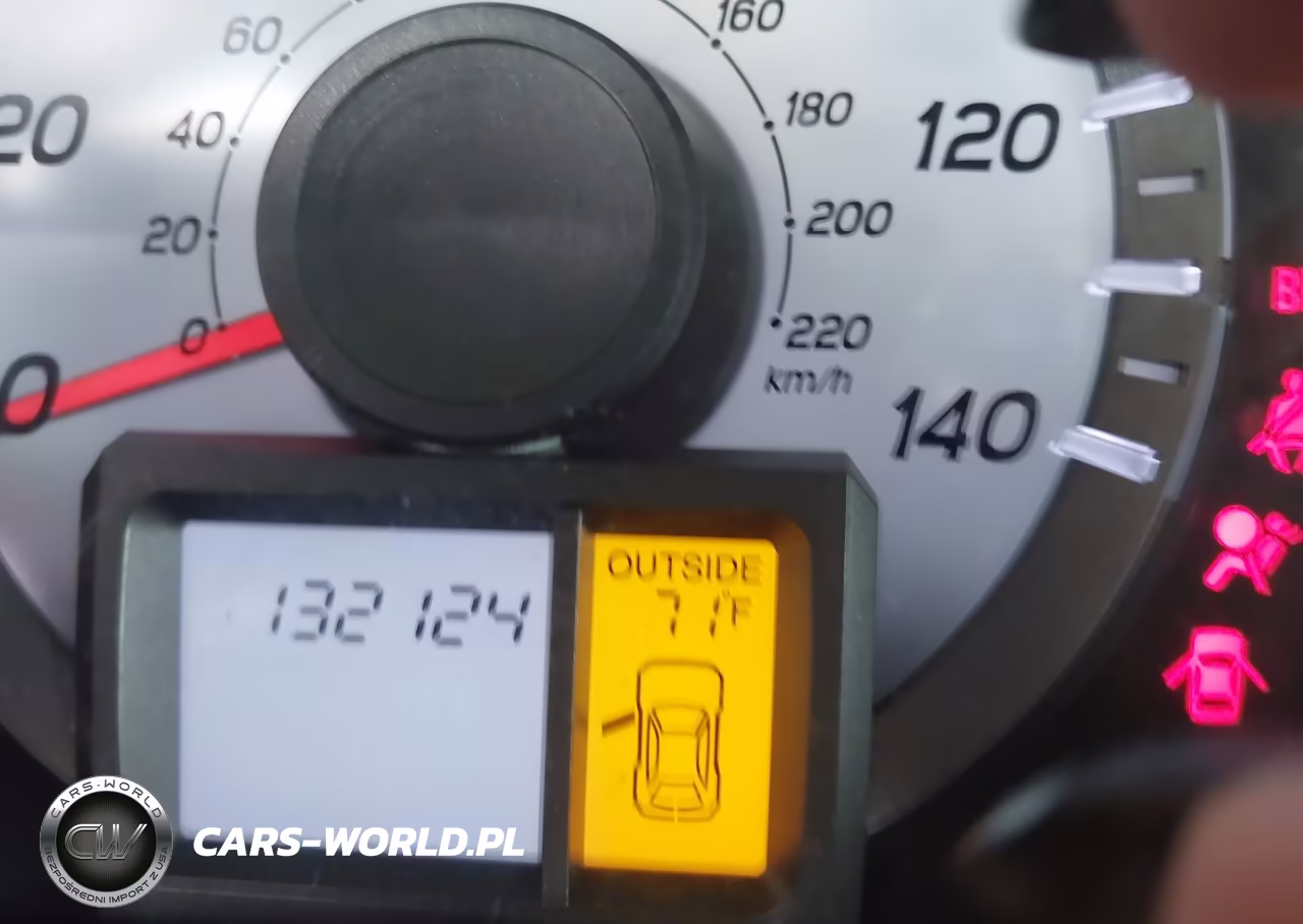 2014 Honda Pilot Ex VIN:5FNYF4H49EB003374 - 15