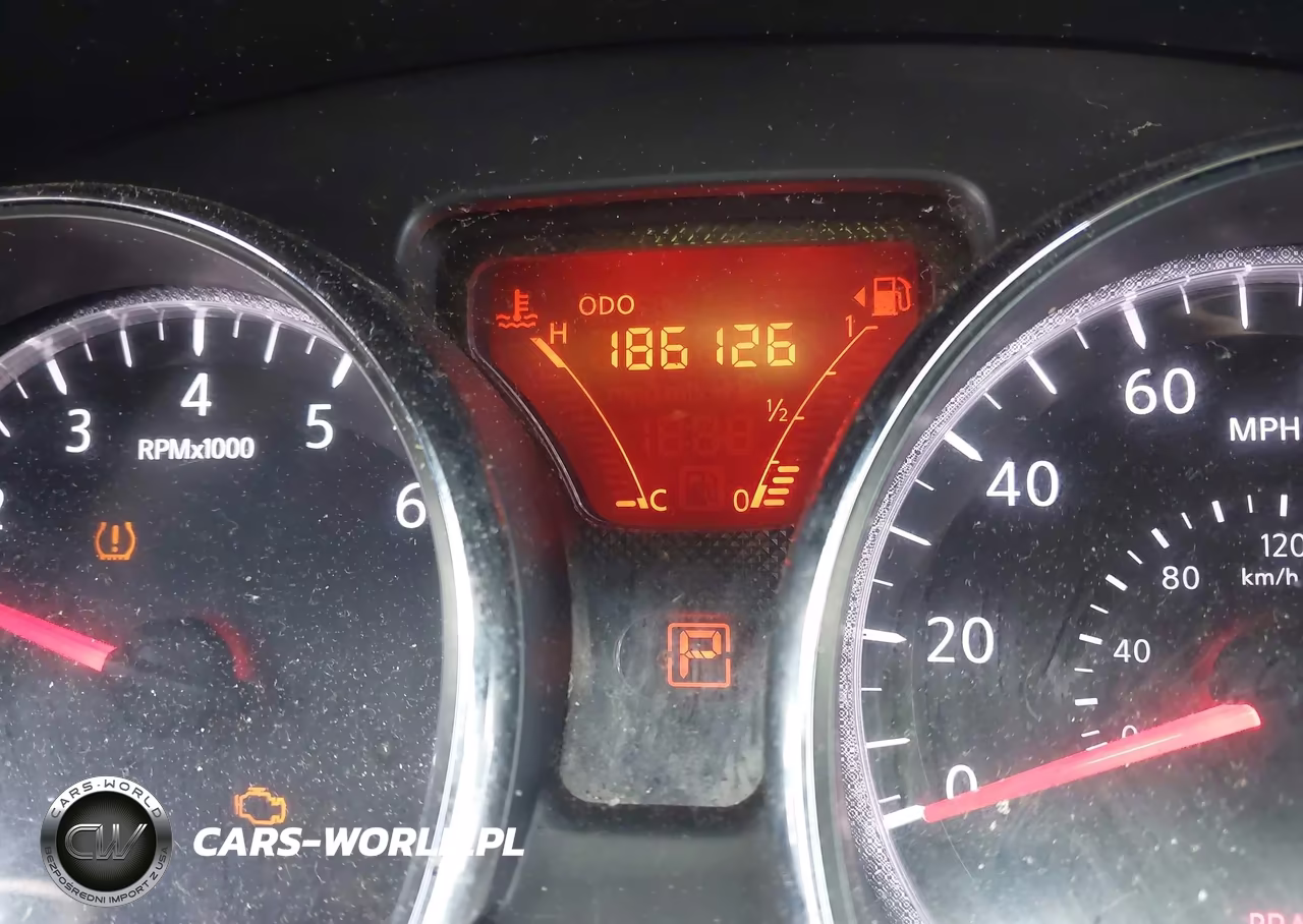 2014 Nissan Versa Note Sv VIN:3N1CE2CPXEL406755 - 7