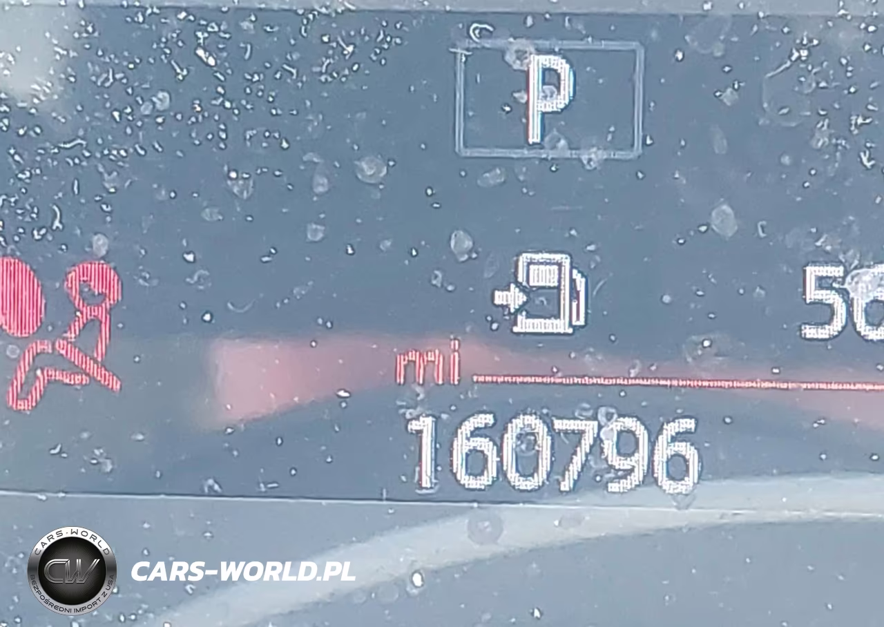 2019 Mini Countryman Cooper S VIN:WMZYT5C52K3E64734 - 14