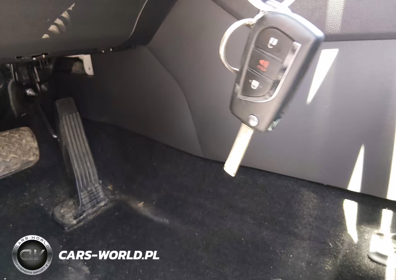 2019 Toyota Rav4 Le VIN:JTMG1RFVXKD047177 - 11