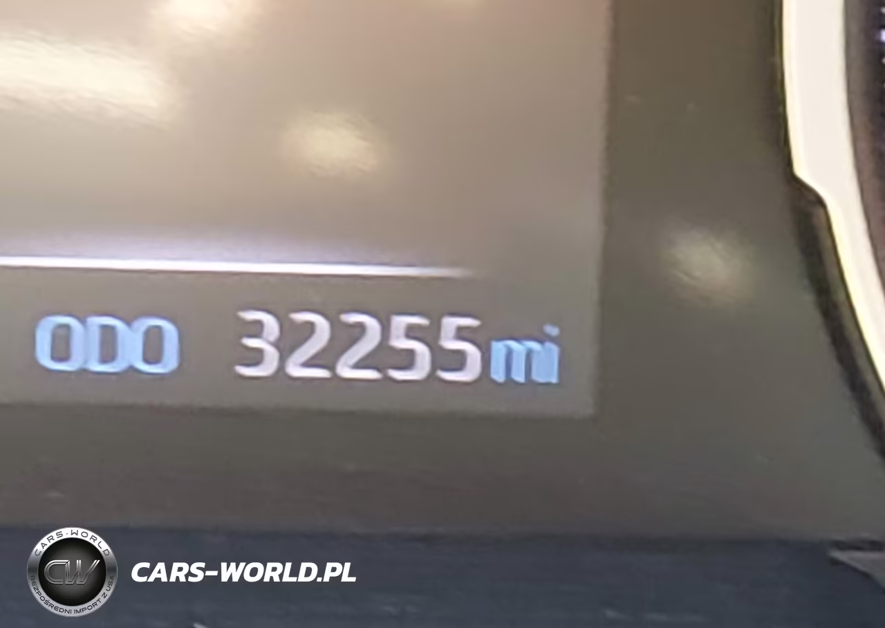 2019 Toyota Rav4 Le VIN:JTMG1RFVXKD047177 - 15