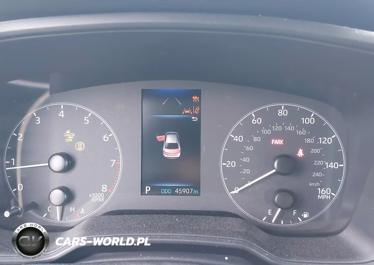 2024 Toyota Corolla Le VIN:5YFB4MDE8RP149091 - 16