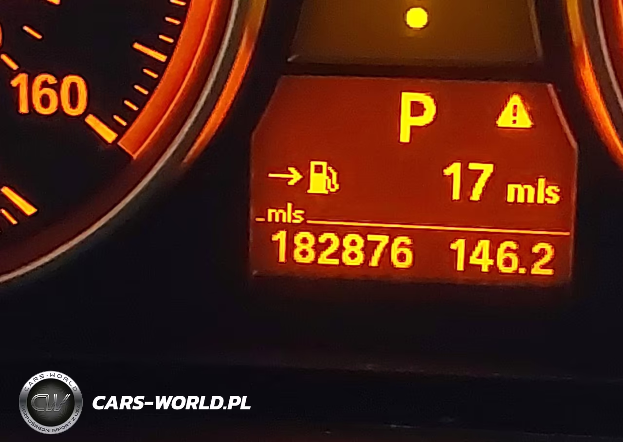 2008 BMW 328I VIN:WBAVC53588FZ84151 - 15