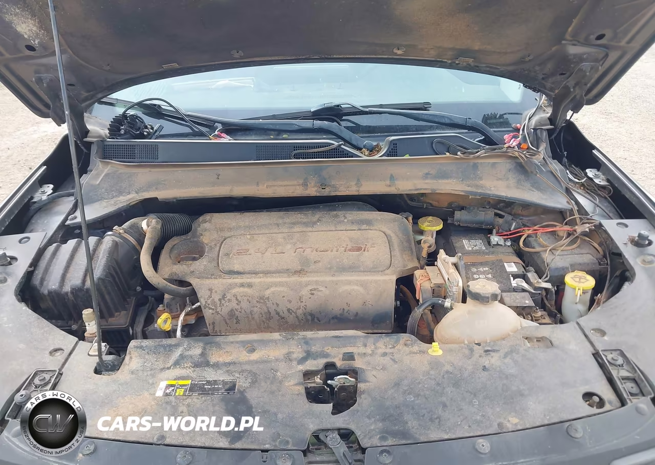 2022 Jeep Compass Trailhawk 4X4 VIN:3C4NJDDB9NT208975 - 10