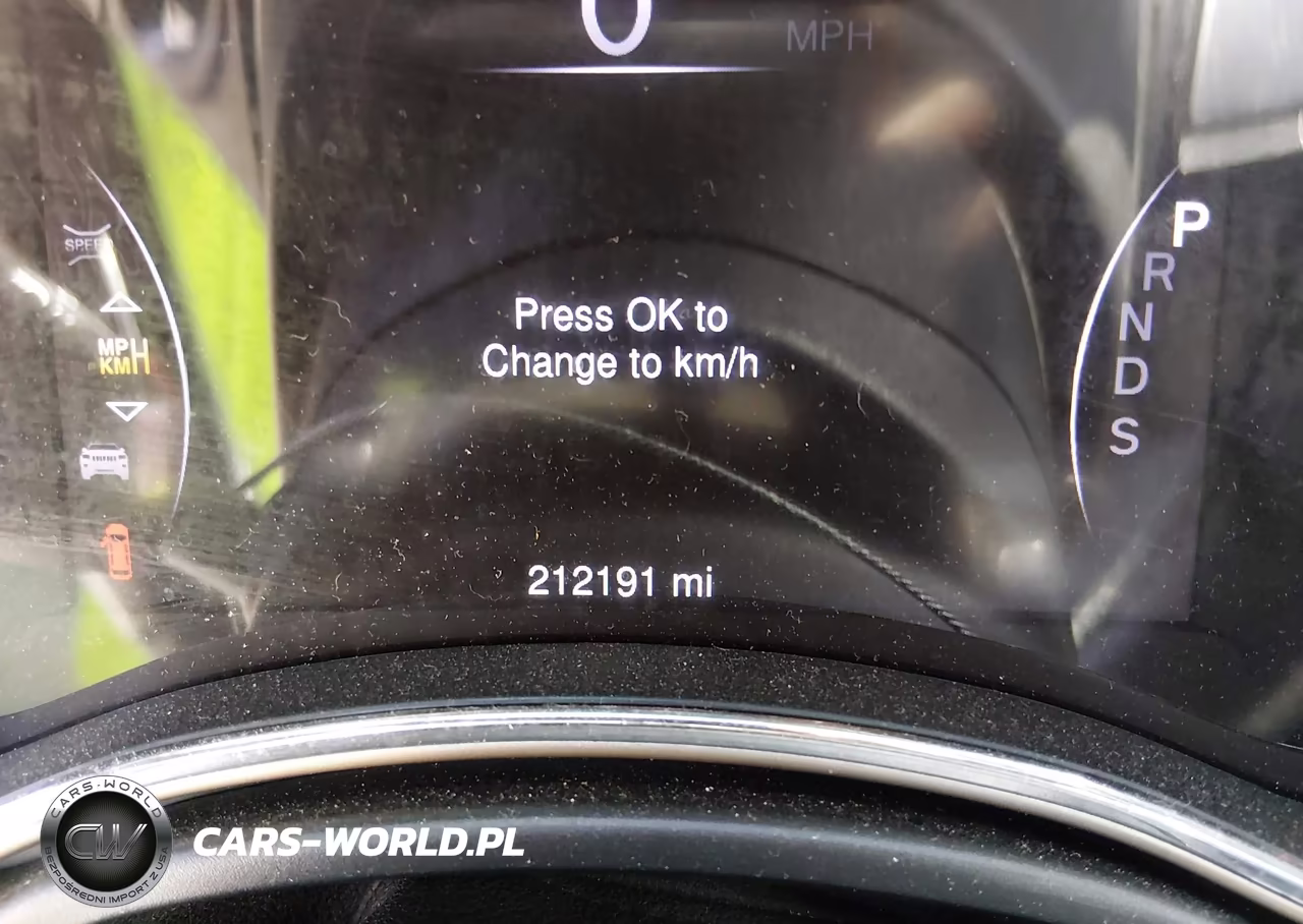 2014 Jeep Grand Cherokee Limited VIN:1C4RJEBG0EC271173 - 15