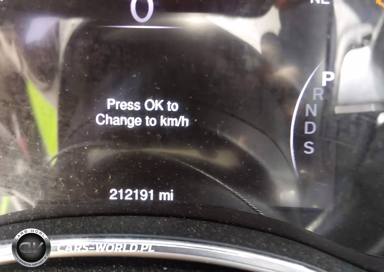 2014 Jeep Grand Cherokee Limited VIN:1C4RJEBG0EC271173 - 7