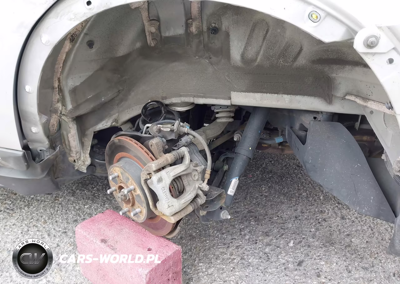 2019 Nissan Rogue Sl VIN:5N1AT2MV8KC755438 - 6