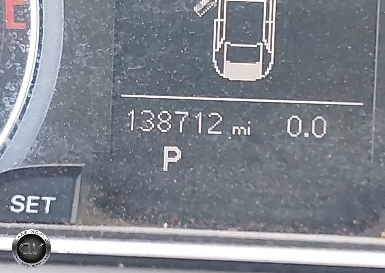 2013 Audi A4 2.0T Premium VIN:WAUBFAFL5DN005652 - 16