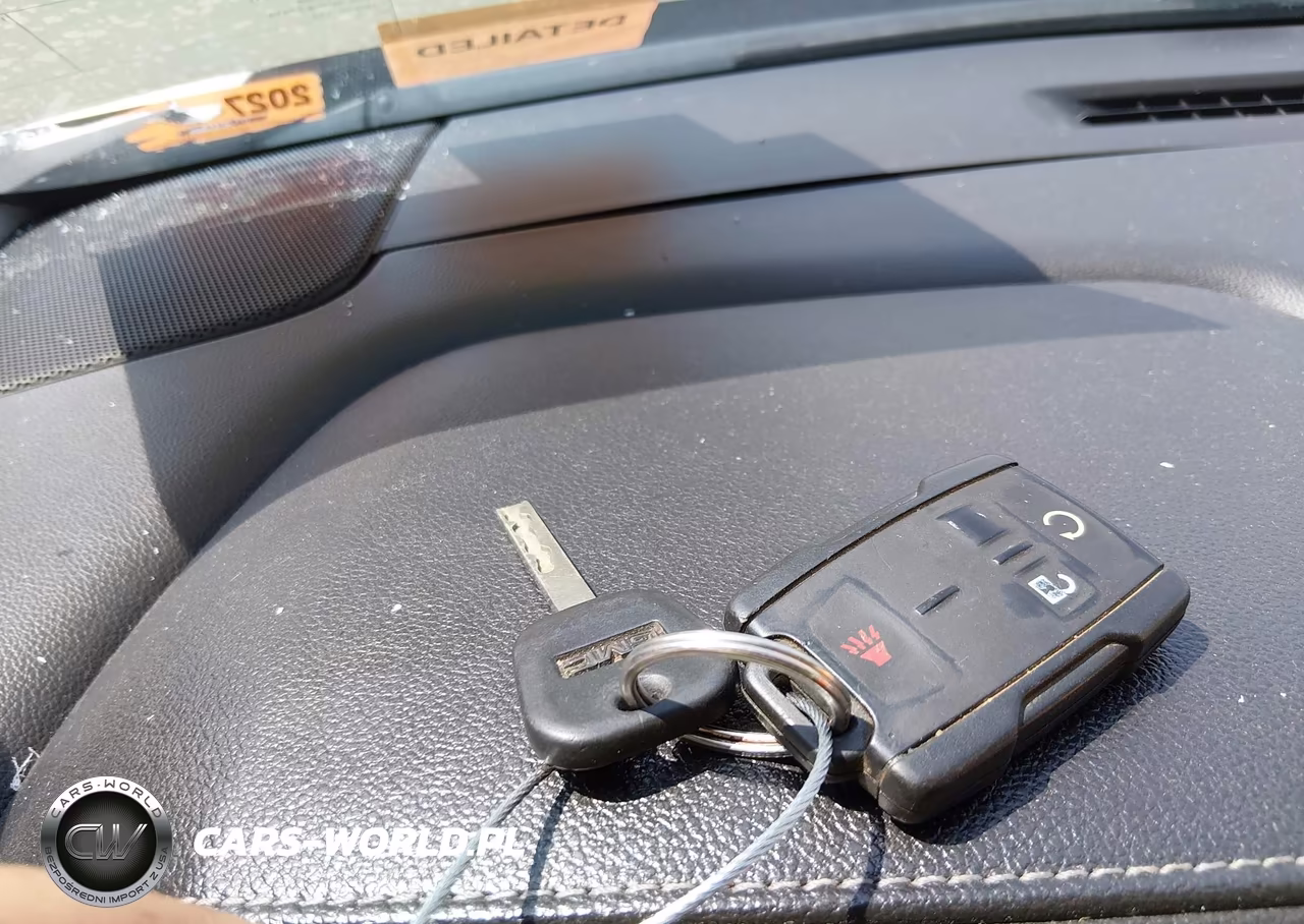 2016 GMC Sierra 1500 Sle VIN:1GTV2MEH2GZ198575 - 11