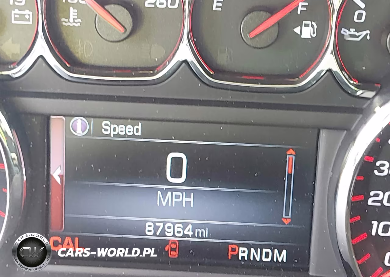 2016 GMC Sierra 1500 Sle VIN:1GTV2MEH2GZ198575 - 16
