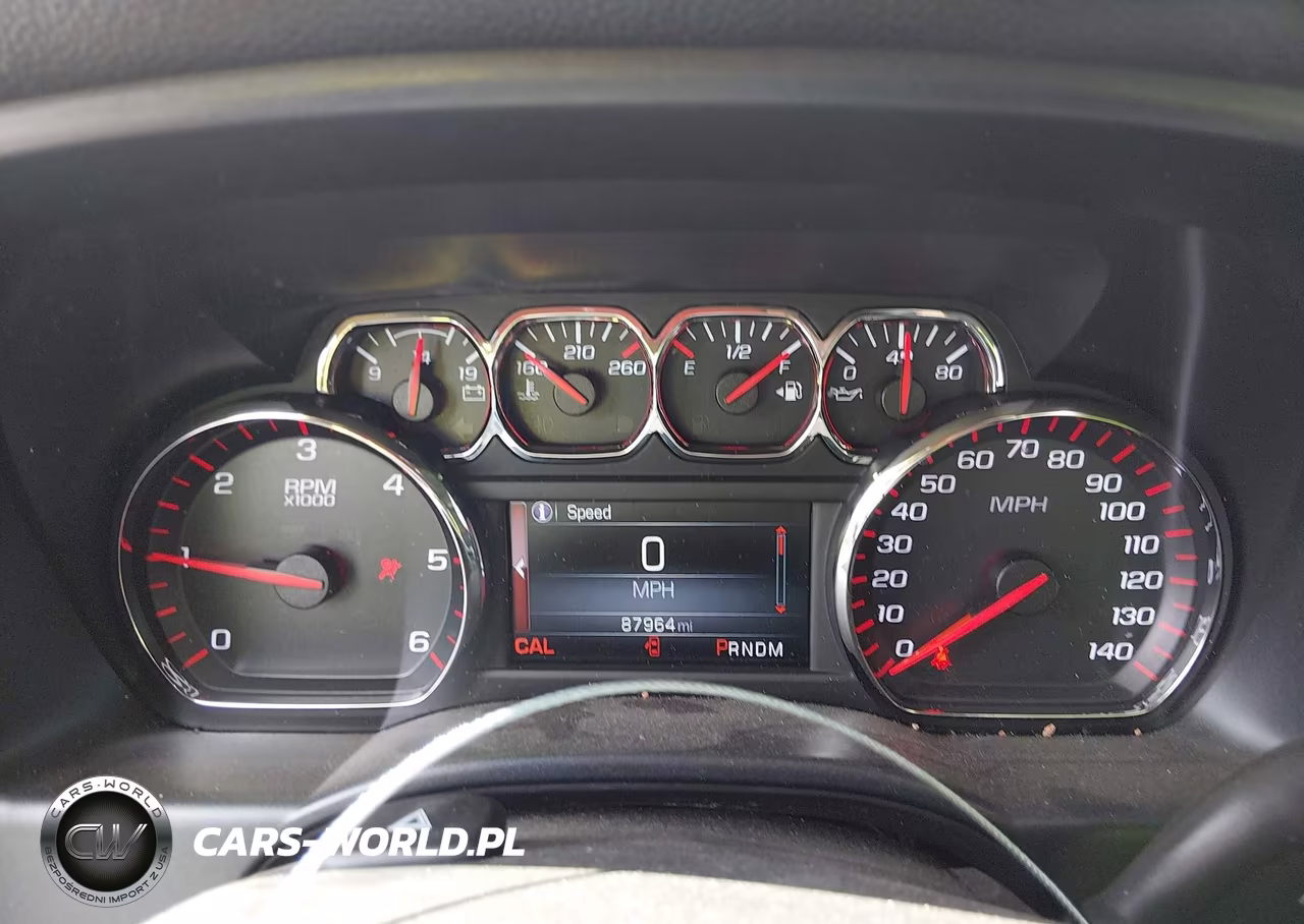 2016 GMC Sierra 1500 Sle VIN:1GTV2MEH2GZ198575 - 7