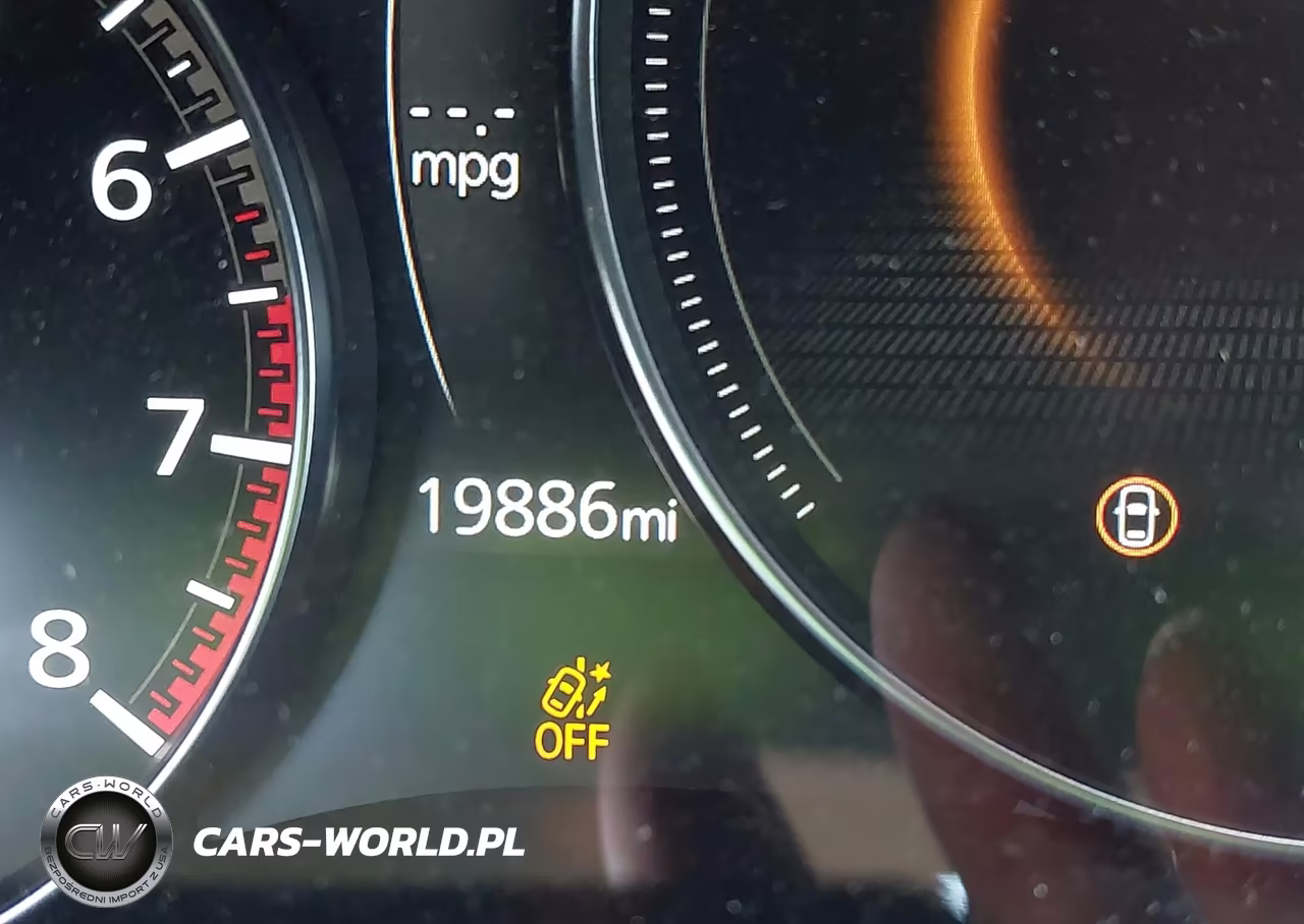 2025 Mazda Cx-50 2.5 S Premium Plus Package VIN:7MMVABEM1SN313672 - 16