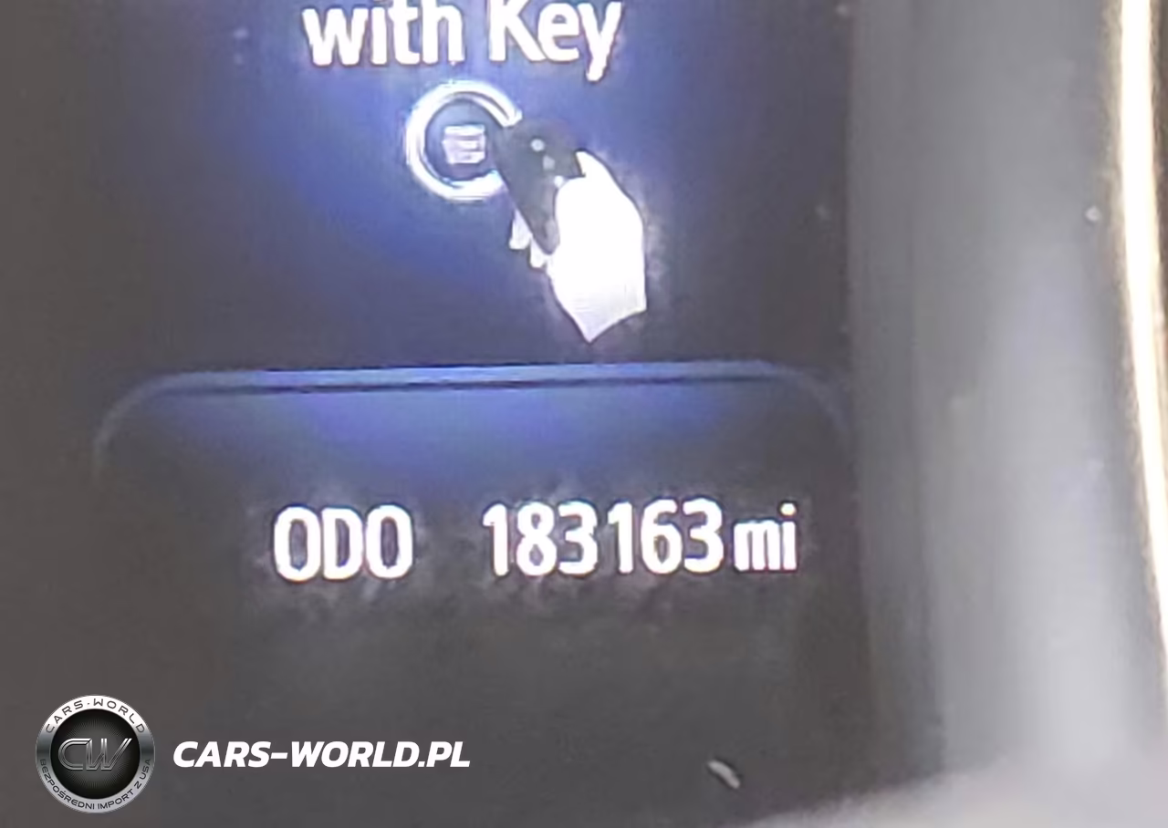 2015 Toyota Avalon Xle VIN:4T1BK1EB5FU142554 - 15