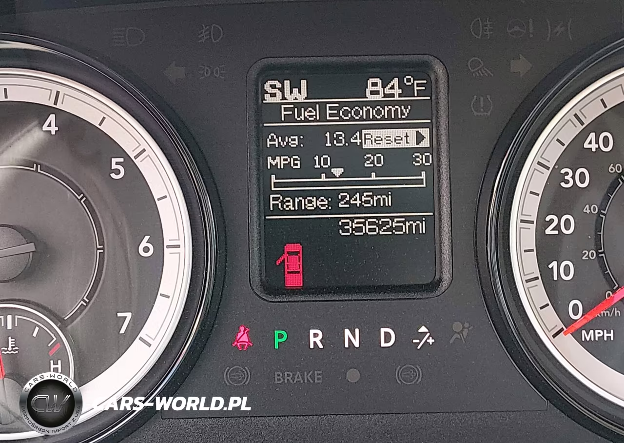 2019 Ram 1500 Classic Tradesman 4X2 8' Box VIN:3C6JR6DGXKG503996 - 15