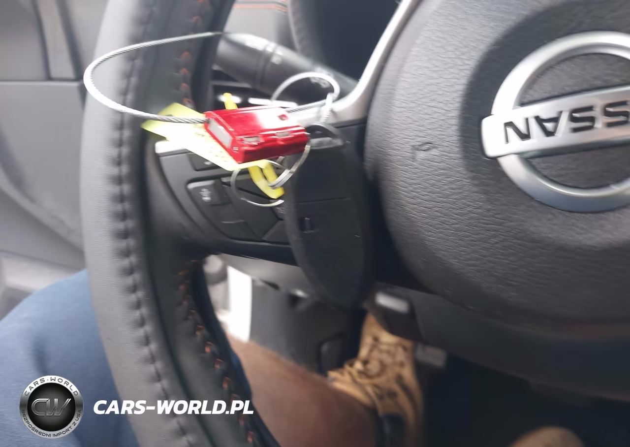 2022 Nissan Sentra Sr Xtronic Cvt VIN:3N1AB8DV9NY263607 - 11