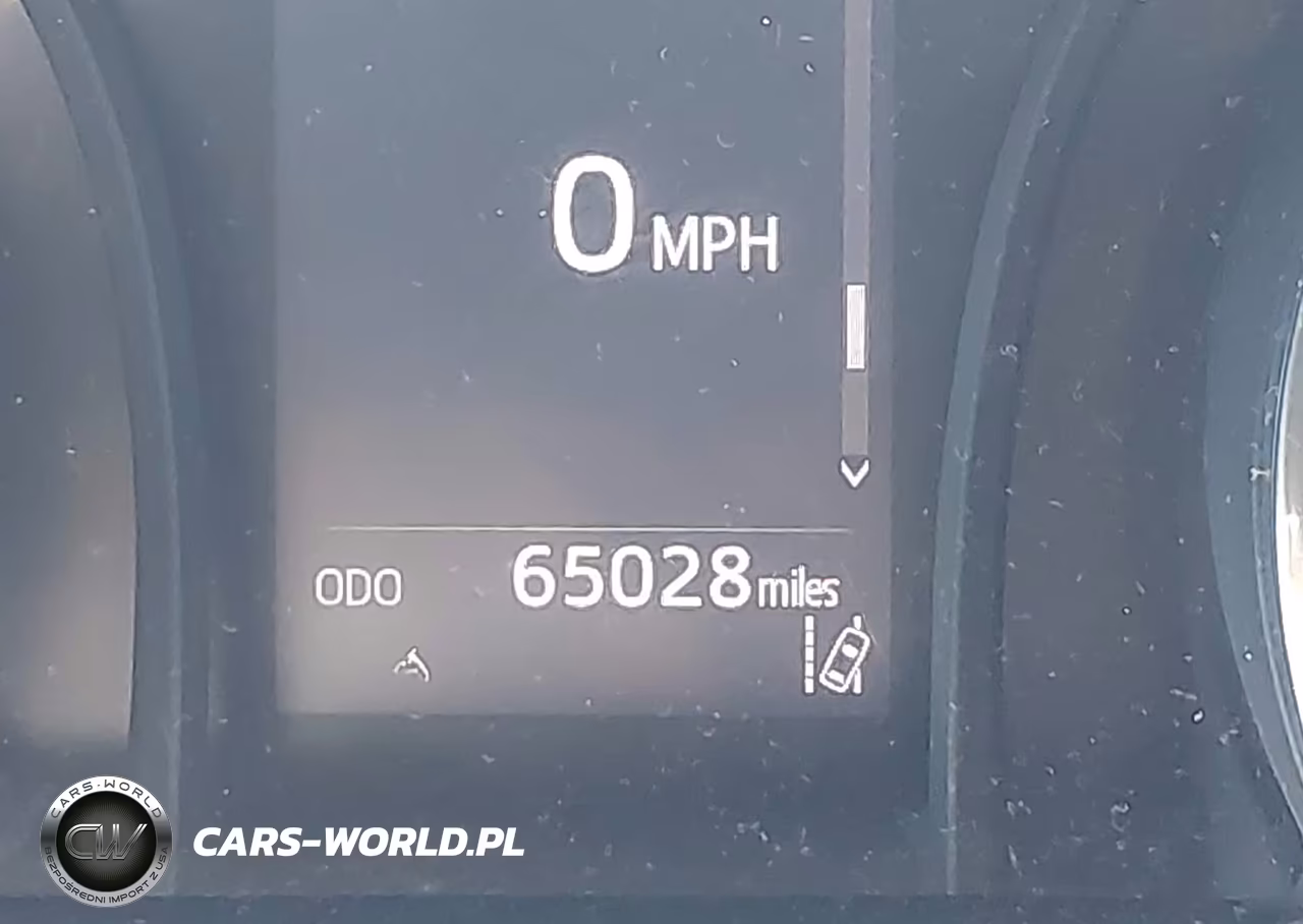 2020 Toyota Camry Le VIN:4T1C11AK7LU893633 - 15
