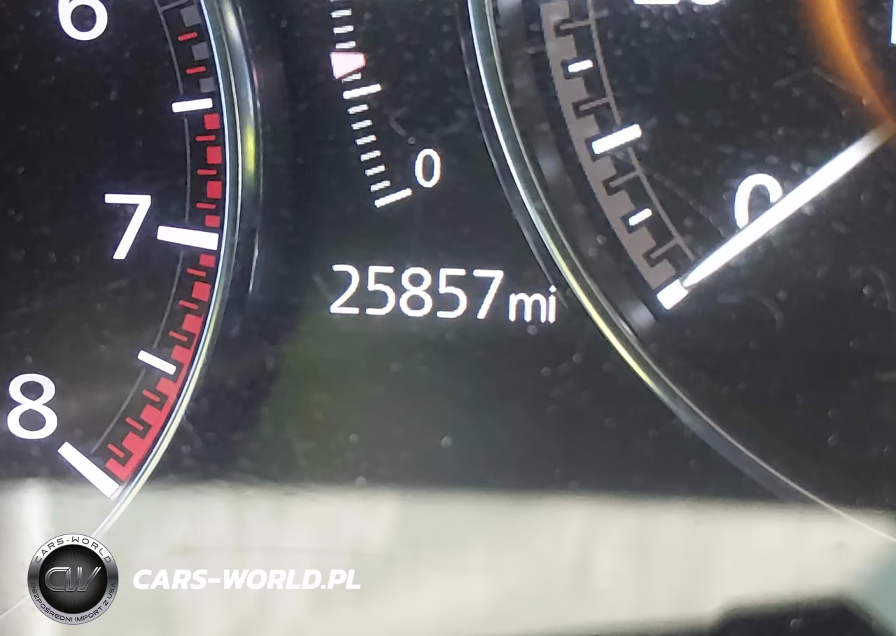 2023 Mazda Cx-30 2.5 S Carbon Edition VIN:3MVDMBCM5PM575412 - 15