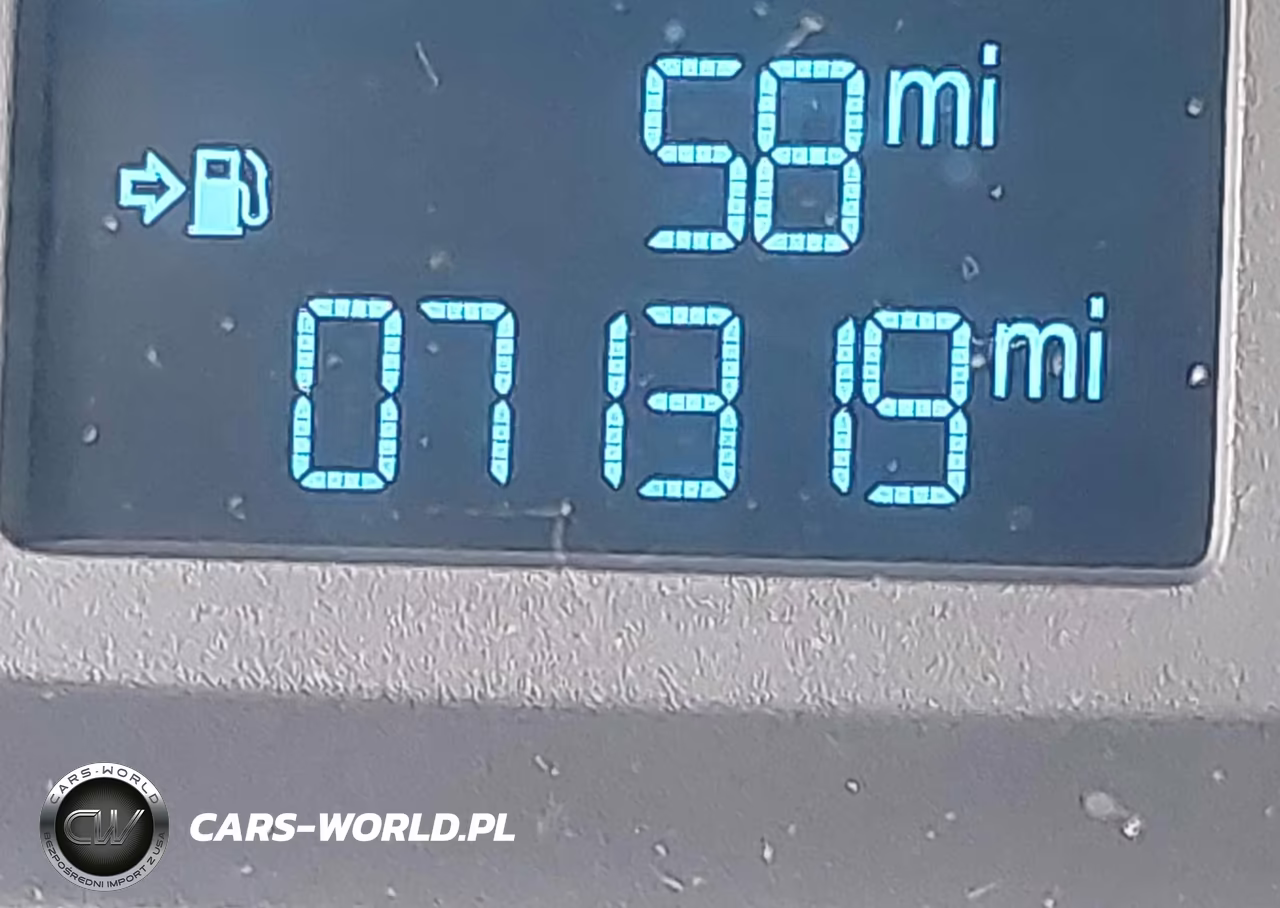 2015 Ford Transit-350 Xl-Xlt VIN:1FDZX2CM6FKB19130 - 15