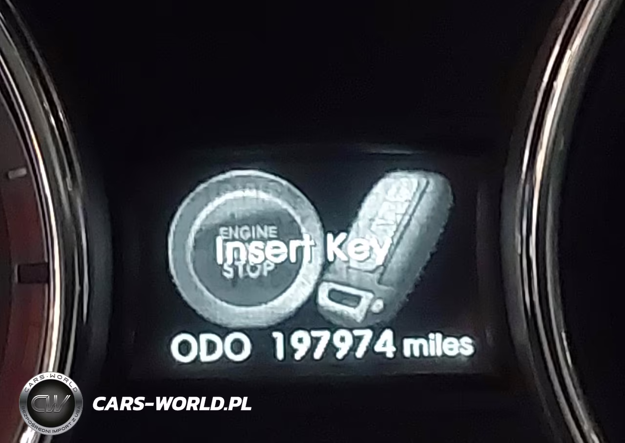 2011 Hyundai Sonata Se VIN:5NPEC4AC4BH023915 - 15