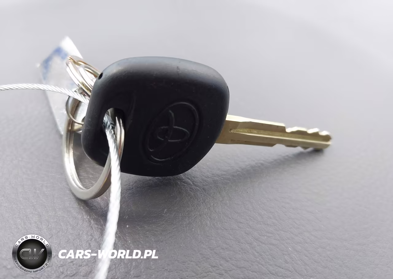 2008 Toyota Corolla Ce VIN:1NXBR32E88Z012423 - 11