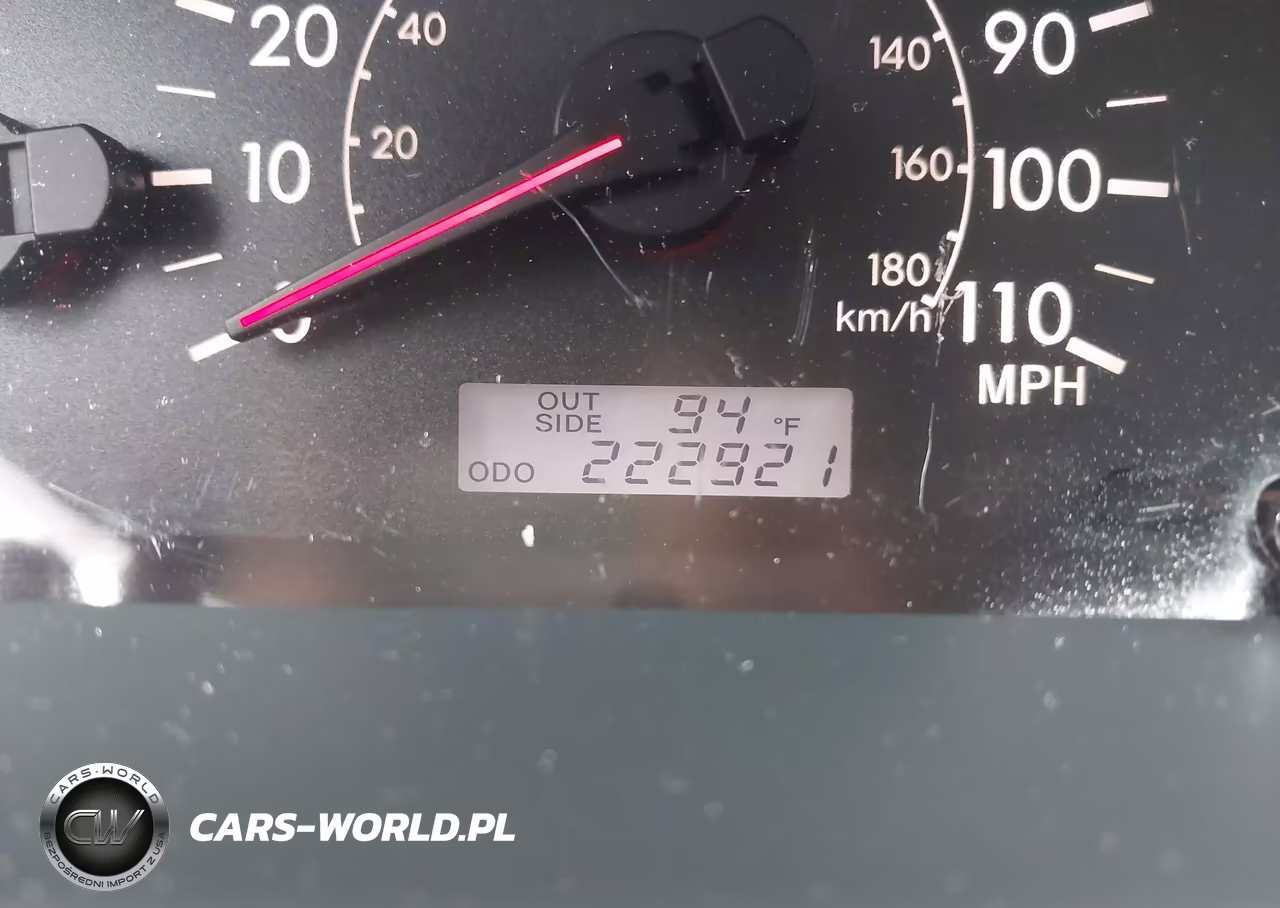 2008 Toyota Corolla Ce VIN:1NXBR32E88Z012423 - 12
