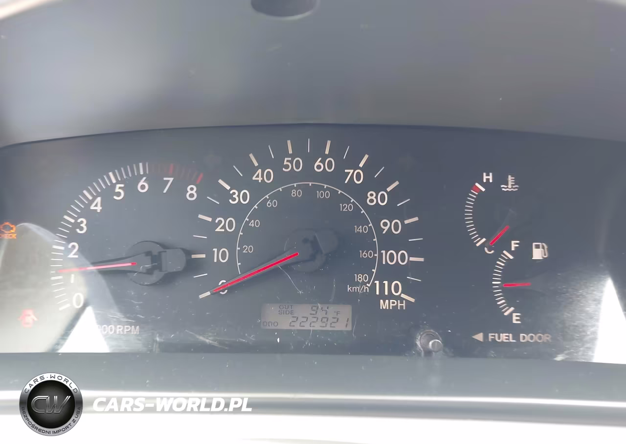 2008 Toyota Corolla Ce VIN:1NXBR32E88Z012423 - 7