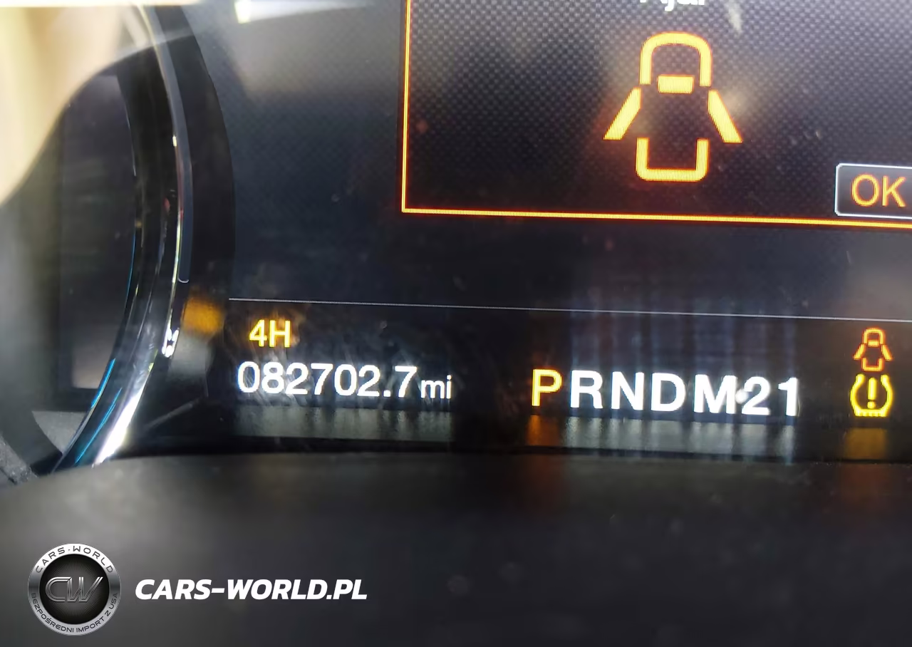 2019 Ford F-250 Lariat VIN:1FT7W2BT9KEE00791 - 15