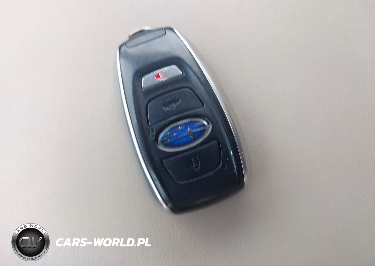 2015 Subaru Outback 2.5I Limited VIN:4S4BSBLC3F3325362 - 11