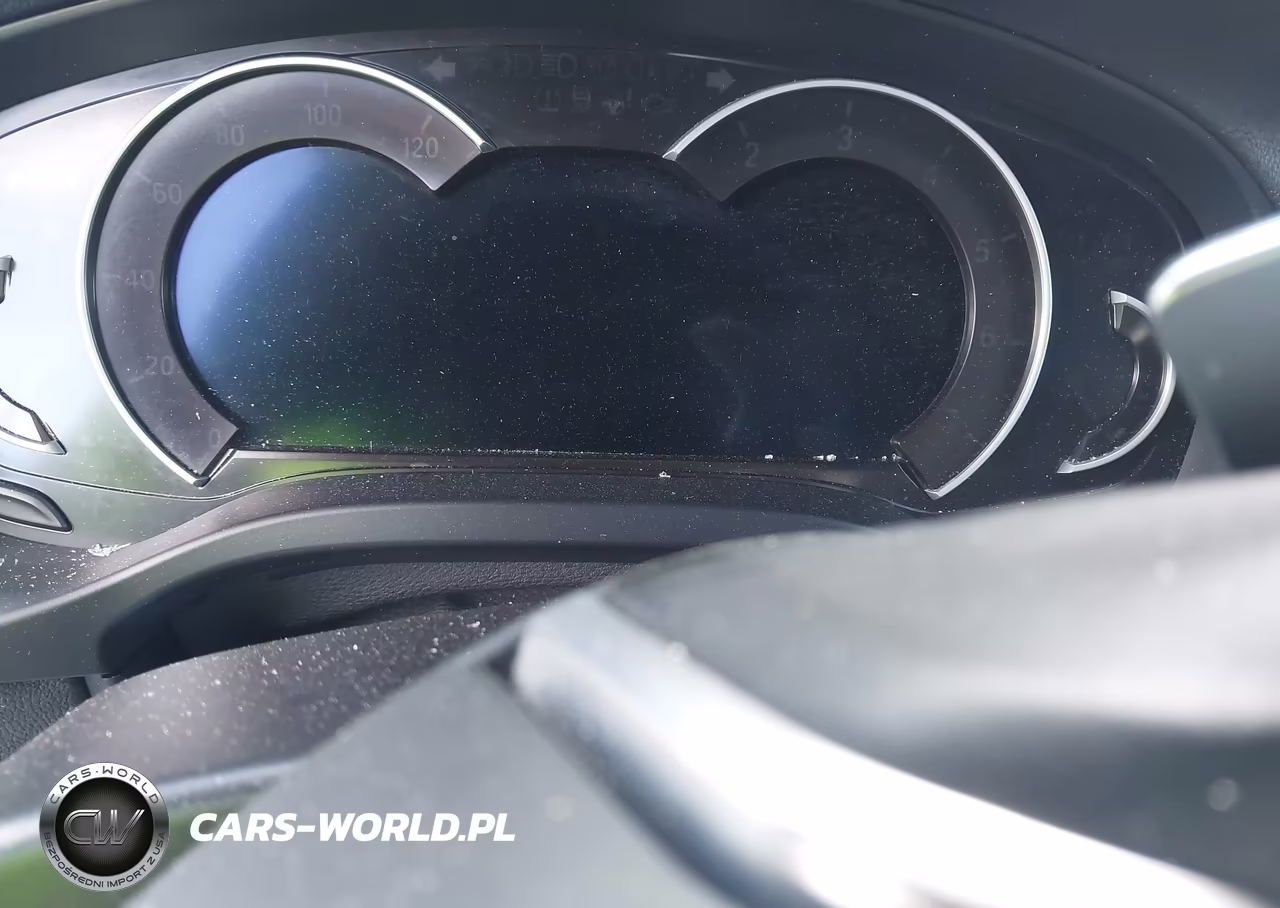 2019 BMW X3 Sdrive30I VIN:5UXTR7C50KLR49759 - 15