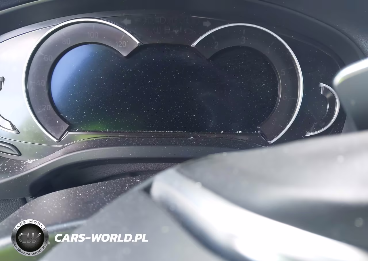 2019 BMW X3 Sdrive30I VIN:5UXTR7C50KLR49759 - 7