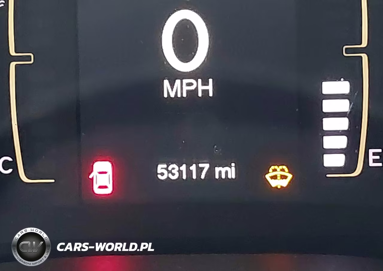 2016 Jeep Cherokee Latitude VIN:1C4PJMCS2GW325952 - 15