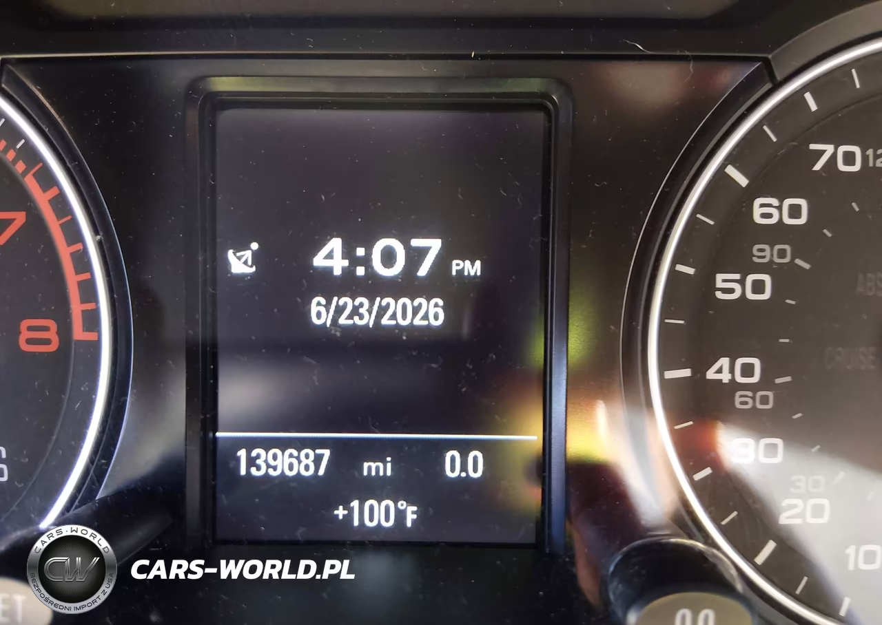 2016 Audi Q5 2.0T Premium VIN:WA1L2AFP9GA097263 - 16
