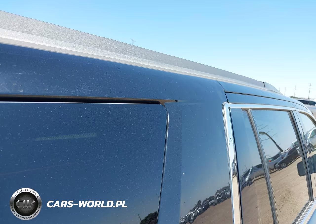 2020 Chevrolet Tahoe 4Wd Ls VIN:1GNSKAKC8LR116795 - 14