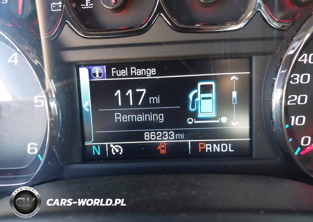 2020 Chevrolet Tahoe 4Wd Ls VIN:1GNSKAKC8LR116795 - 18
