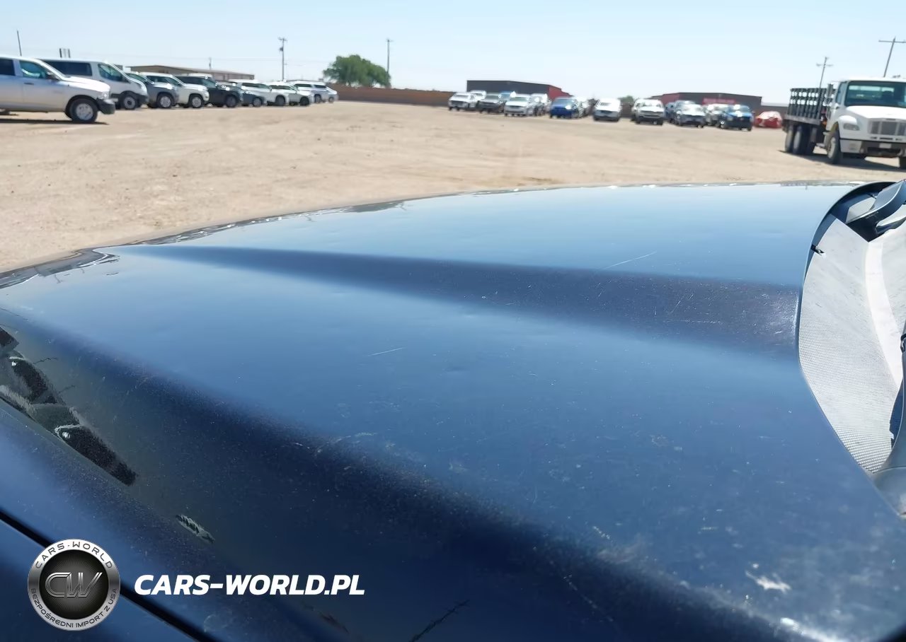 2020 Chevrolet Tahoe 4Wd Ls VIN:1GNSKAKC8LR116795 - 6
