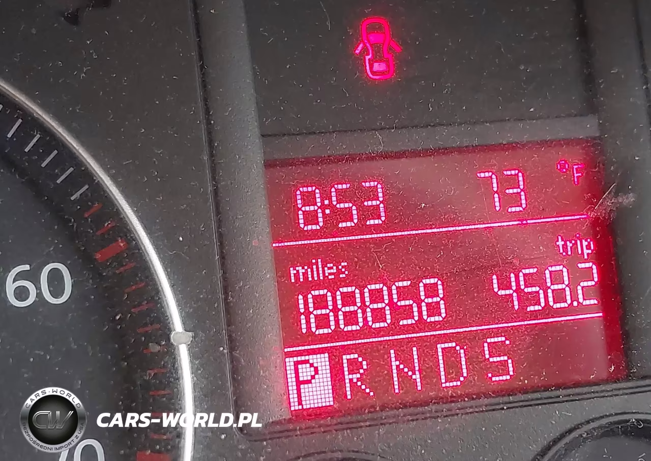 2007 Volkswagen Jetta Wolfsburg Edition VIN:3VWEF71K17M163631 - 15