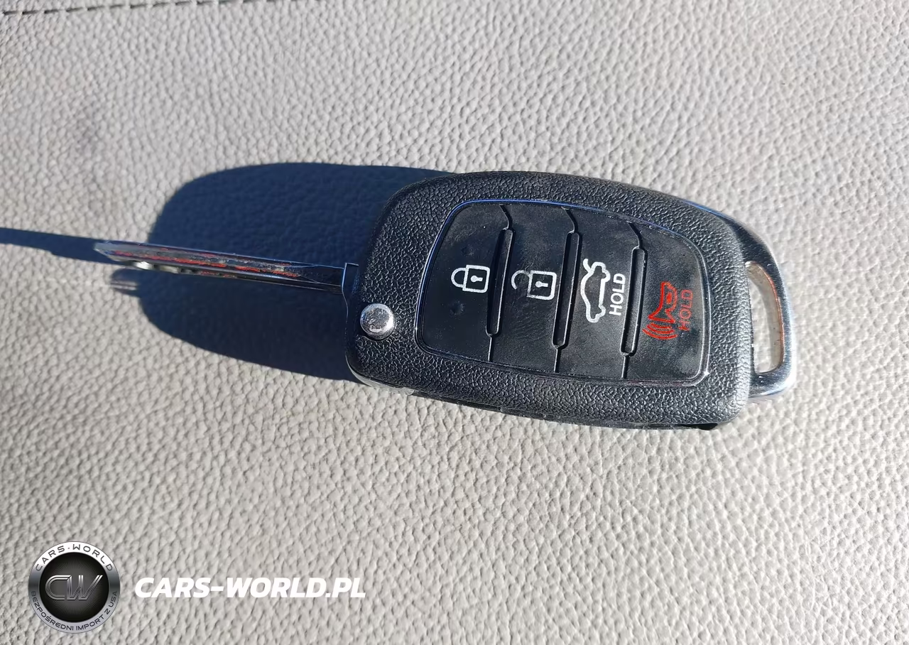 2017 Hyundai Sonata VIN:5NPE24AF1HH548520 - 11