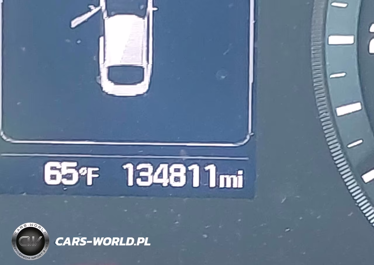 2017 Hyundai Sonata VIN:5NPE24AF1HH548520 - 15
