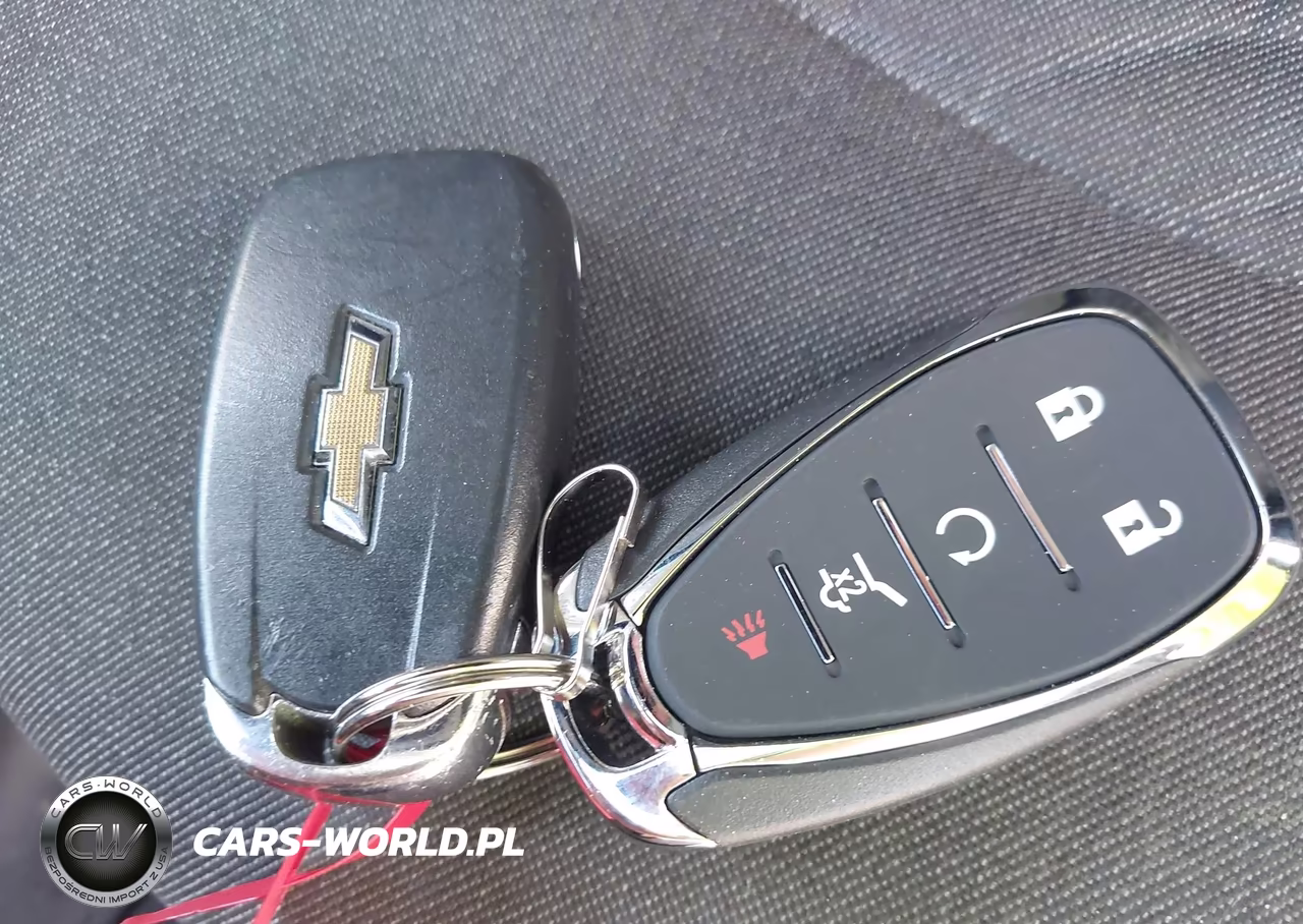 2020 Chevrolet Equinox Awd Lt 2.0L Turbo VIN:3GNAXVEX2LS686579 - 11