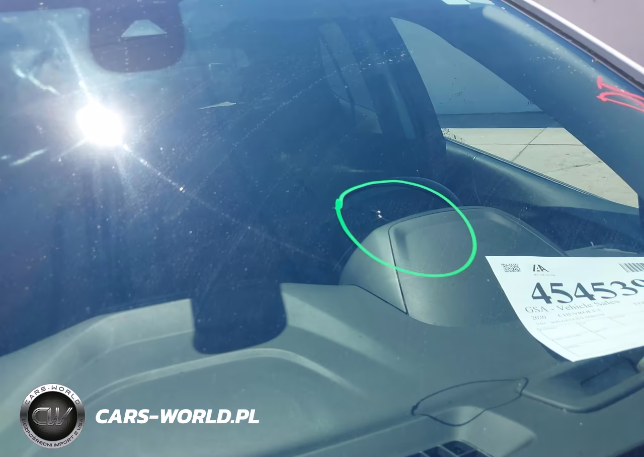2020 Chevrolet Equinox Awd Lt 2.0L Turbo VIN:3GNAXVEX2LS686579 - 12