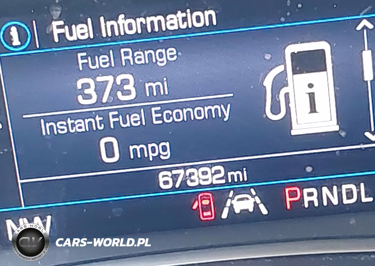 2020 Chevrolet Equinox Awd Lt 2.0L Turbo VIN:3GNAXVEX2LS686579 - 16