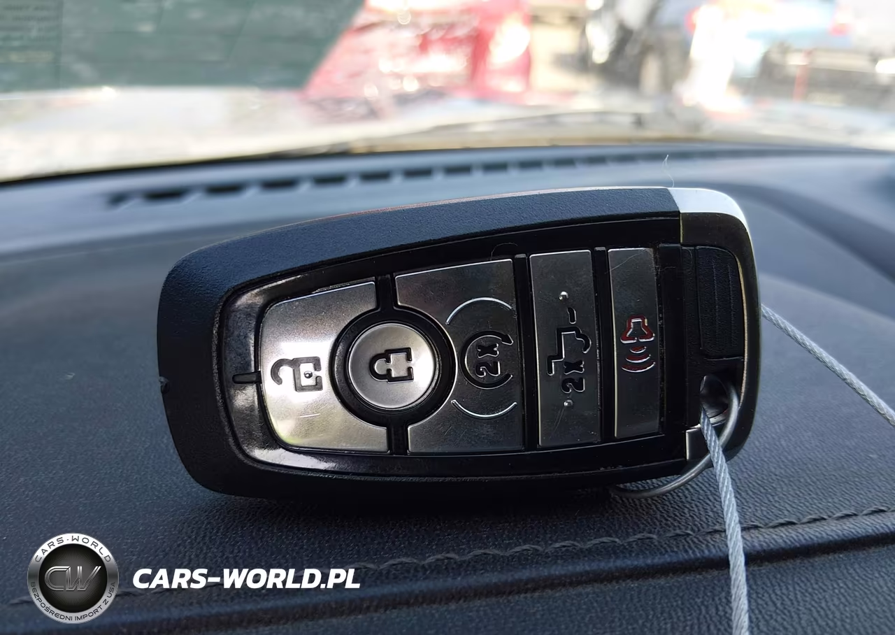 2022 Ford F-150 Lariat VIN:1FTFW1E87NKD33532 - 11