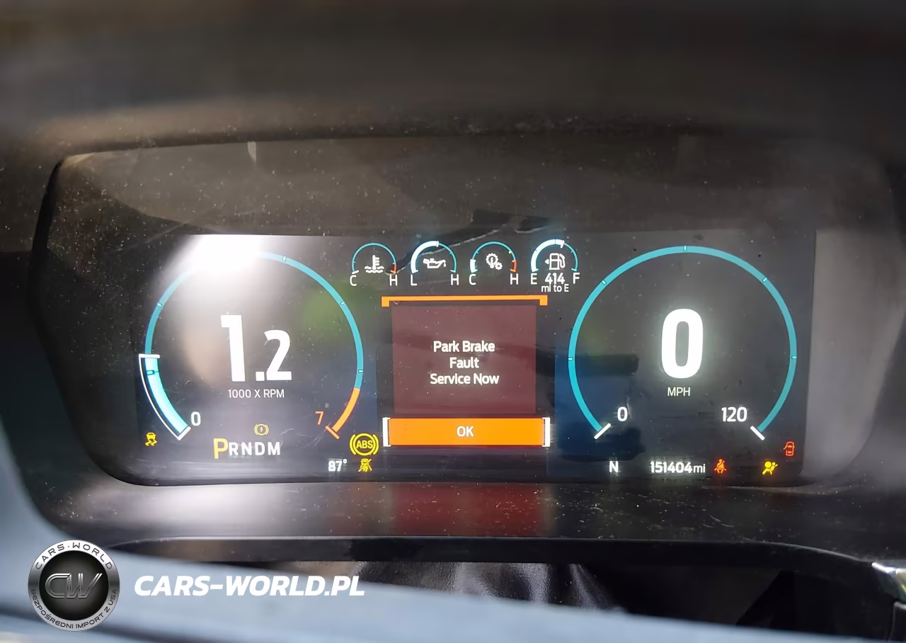 2022 Ford F-150 Lariat VIN:1FTFW1E87NKD33532 - 7