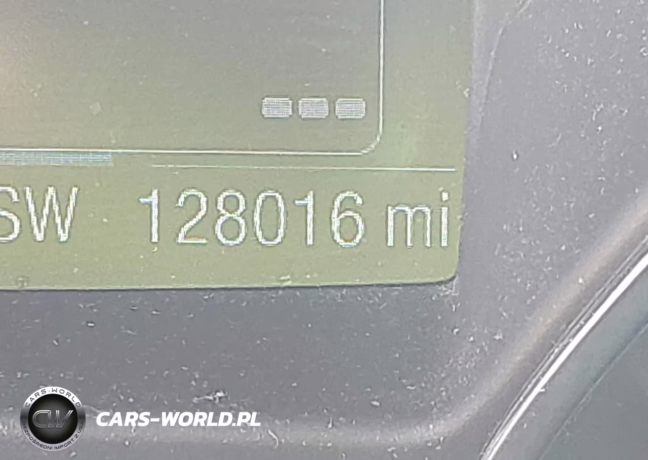 2016 Ford Escape Titanium VIN:1FMCU9J99GUA94249 - 15
