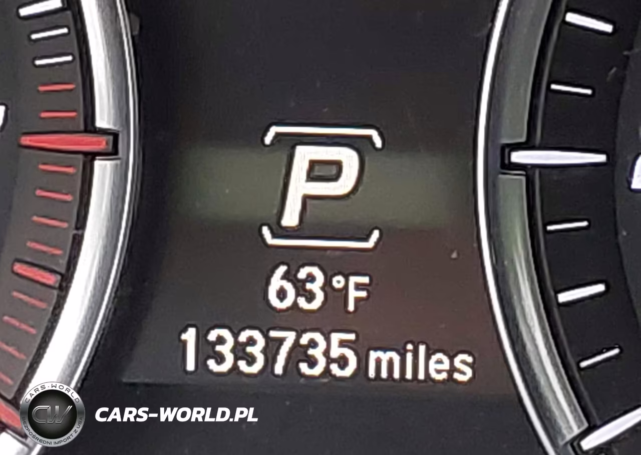 2015 Acura Tlx VIN:19UUB3F33FA801508 - 15