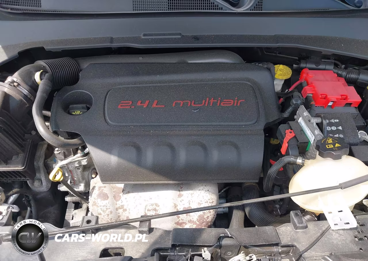 2021 Jeep Compass Altitude 4X4 VIN:3C4NJDBB5MT525931 - 10