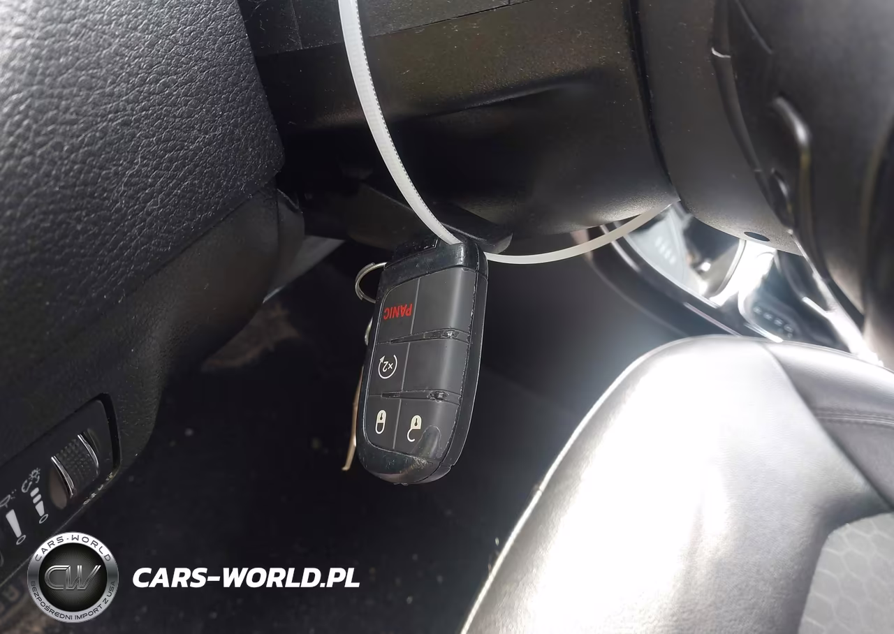 2021 Jeep Compass Altitude 4X4 VIN:3C4NJDBB5MT525931 - 11