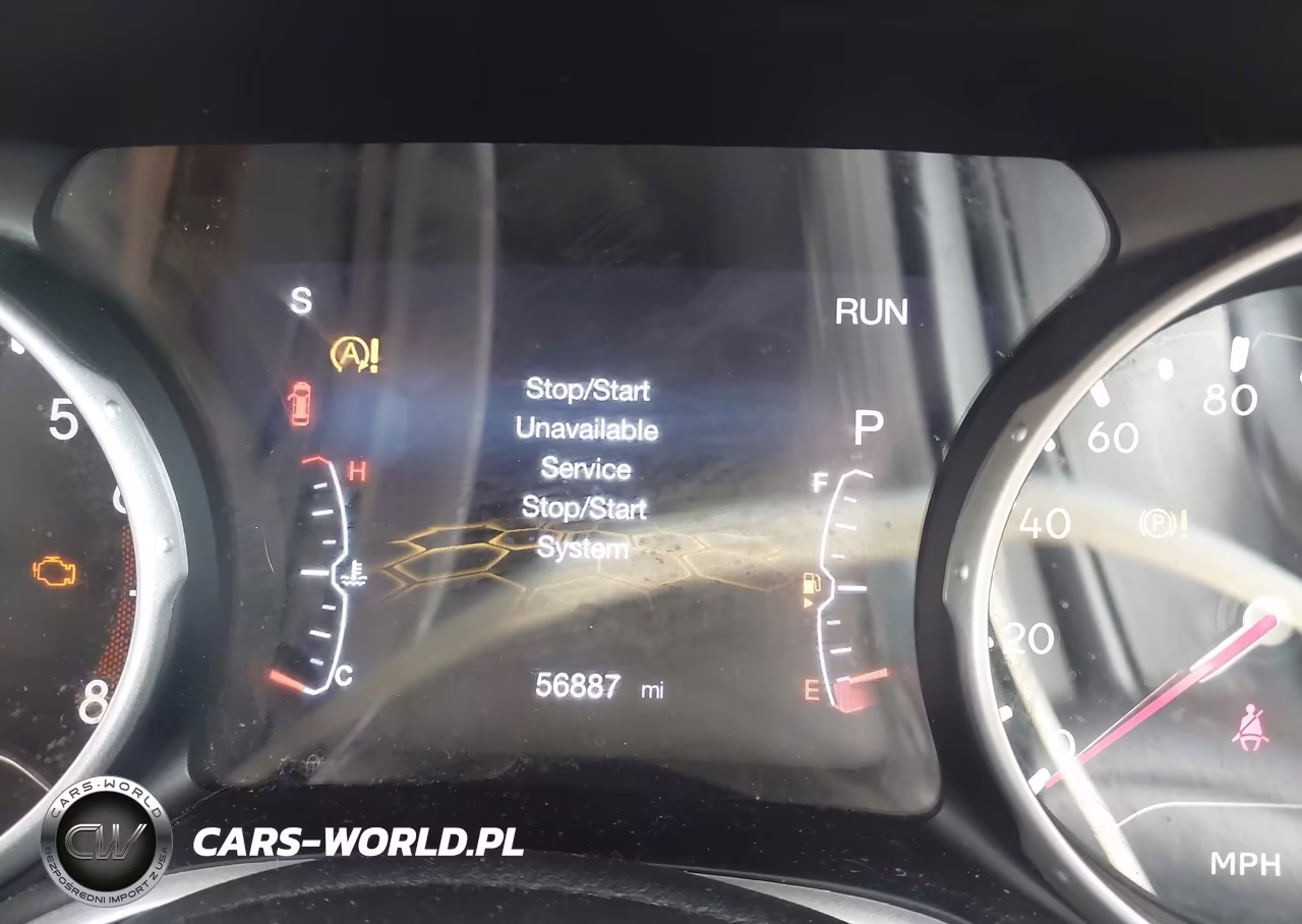 2021 Jeep Compass Altitude 4X4 VIN:3C4NJDBB5MT525931 - 16